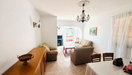 Casa da Rochinha - Photo 5