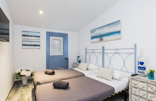 Vilasarmarlux II - Foto 29