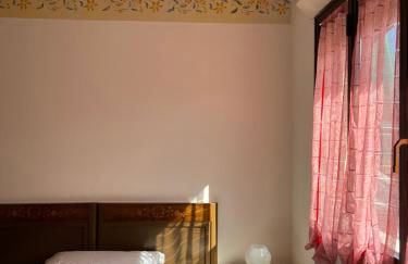 Agriturismo al Ranch - Foto 5