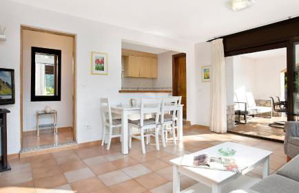 Villa Dama - Foto 22