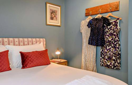 3 Bed in Hereford oc-93304 - Foto 18