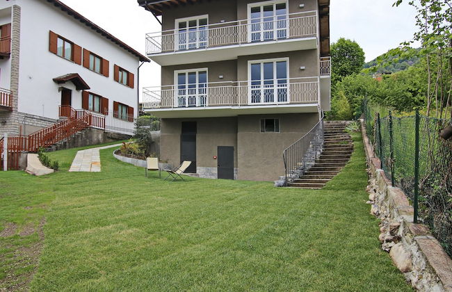 Italianway - Crocione - Foto 10