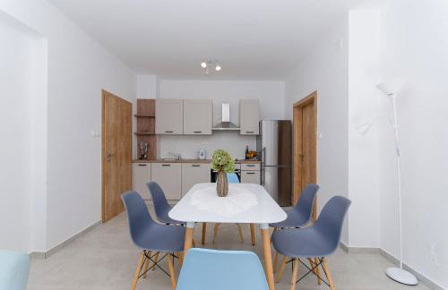 Apartments Koras - Foto 6