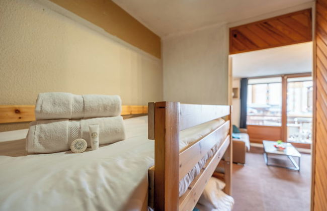 La Roche Blanche - Foto 12