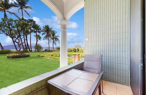 Lahaina Shores 125 - Foto 14