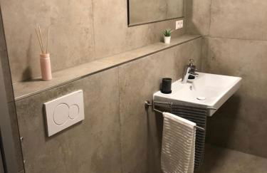 S-AN Daily Room Stuttgart Zentrum - Foto 16