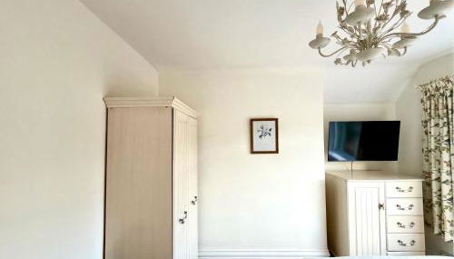 Cultra Lodge - Foto 3