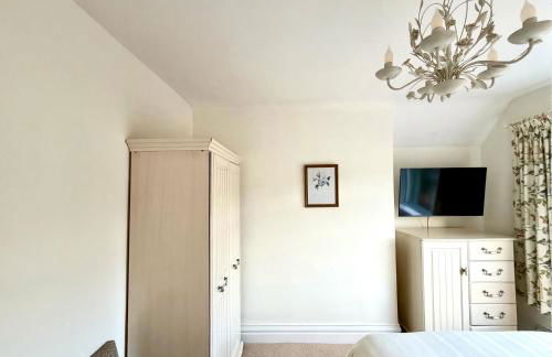 Cultra Lodge - Foto 3