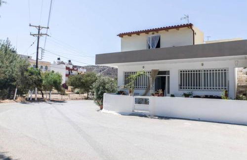 Johnny's Apartment - Photo 19