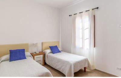 Casa Padrins de ses tanques - Foto 26