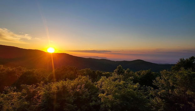On Top Of The World-heavenly Views-sunsets-pool - Foto 2, Habitación