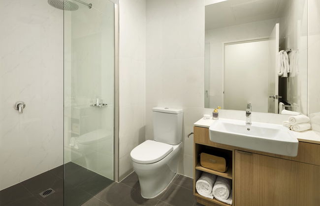 Quest Griffith - Foto 14