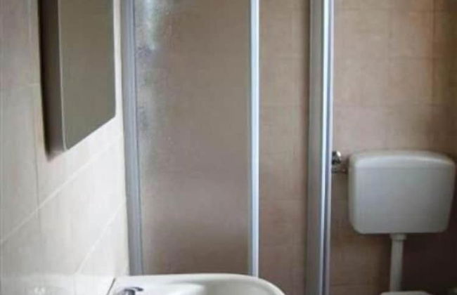 Agriturismo Baglio Donna Santa - Foto 27