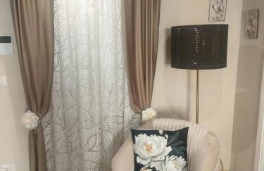 G&S Apartment - Foto 19