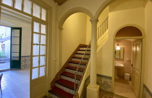 El masnou - Photo 14