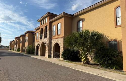 Departamento McAllen - Photo 15