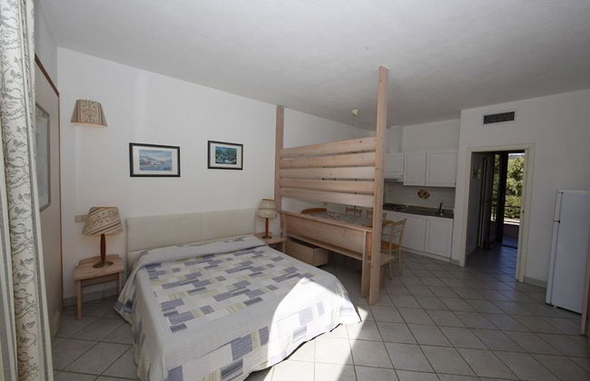 residence dolores - Foto 5