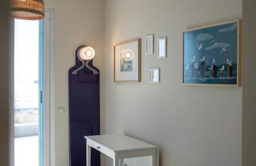 Le Suites sul Mare di Esterina - Foto 16