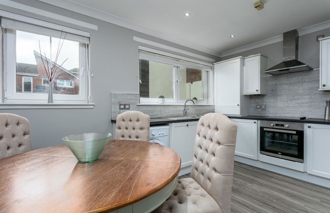 Iona Residence - Donnini Apartments - Foto 7