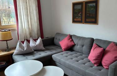 Haus Berger - Foto 19