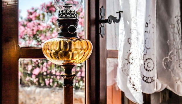 Elia Woodstone Houses - Foto 5, Zimmer