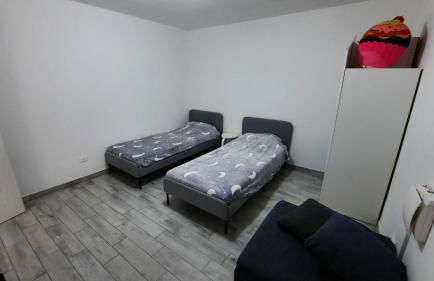 Appartamento Giotto - Foto 27