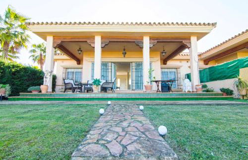 Casa Albatros, Apartamentos Living Sur - Foto 16