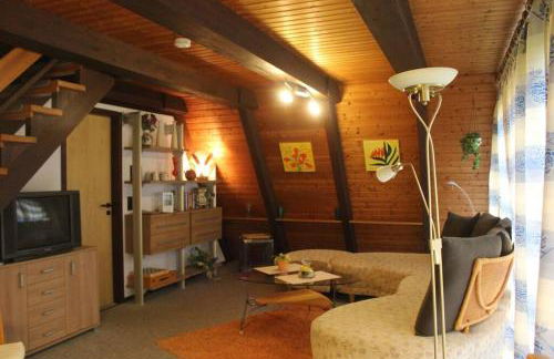 Ferienhaus Kornblume - Photo 11