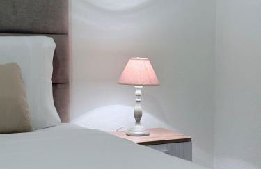 Casa Conceição - Photo 56