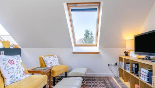 1 Bed in Methven oc-v30533 - Foto 2, Other