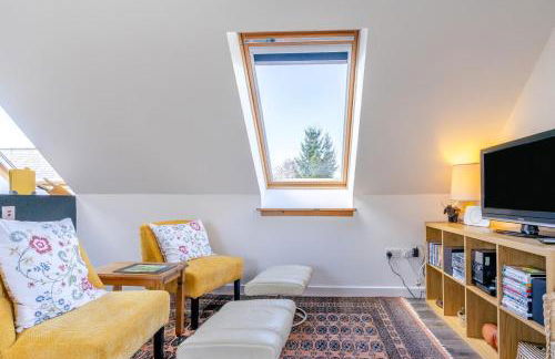 1 Bed in Methven oc-v30533 - Photo 2