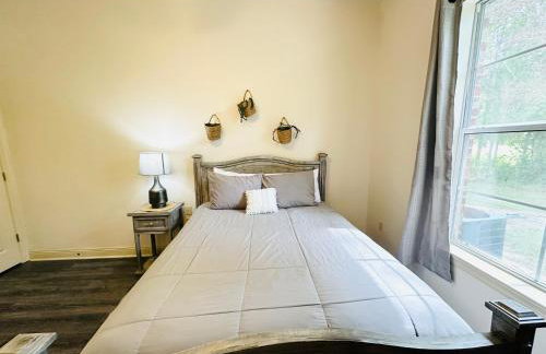 Chateau 2 - Foto 27