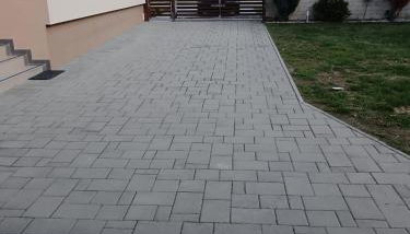 Apartman Ždralović - Foto 5