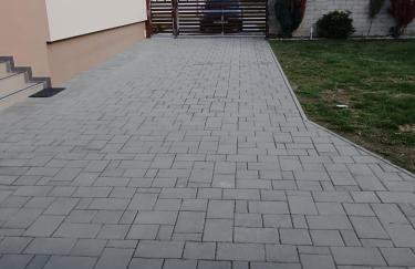 Apartman Ždralović - Foto 5