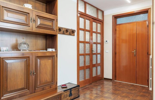 Maximum House in Subbiano - Foto 42