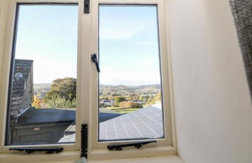 Grove Farm Barn - Photo 19