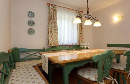 Ferienhaus-Winzerhaus Sasbach - Foto 13