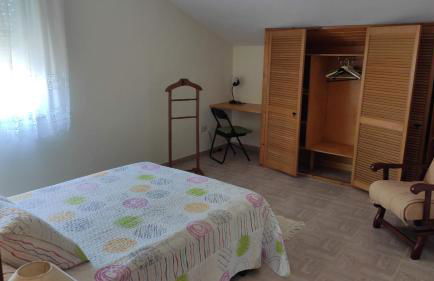 Casa Mary Carmen - Foto 15