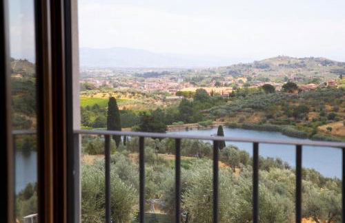 Agriturismo Il Dolce Vivere - Foto 19