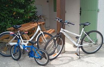 Charmante Maison Bord de Mer avec Piscine et Tennis 5-P - Foto 14