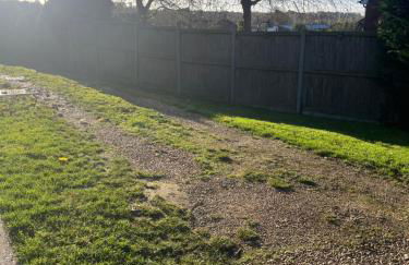 Apartment 288 - Foto 29