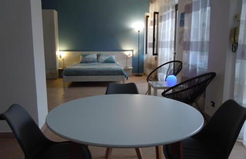 La casa di Marigio' - Foto 1