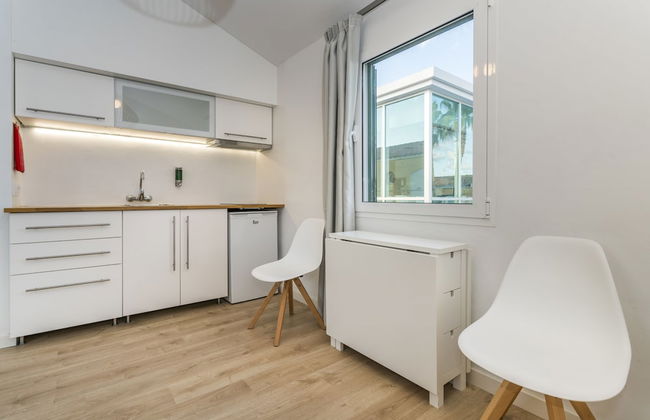 Apartaments Cales de Ponent - Foto 23