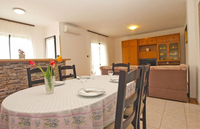 Apartment 1595 - Foto 10