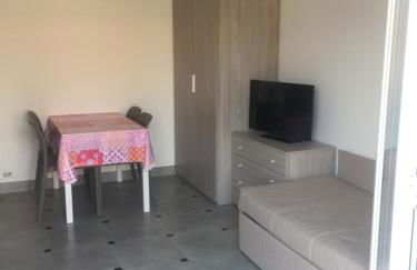 Case Azzurro - Foto 19