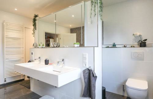 Holiday Home Sonnenschein by Interhome - Foto 57