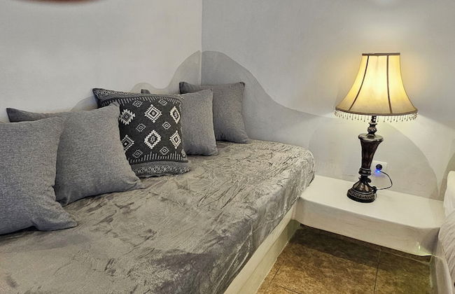 Room in Studio - Pleasure Studios1 Person 3 - Foto 8