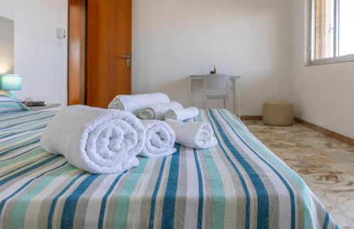 Casa Liliana Rossa - Photo 9