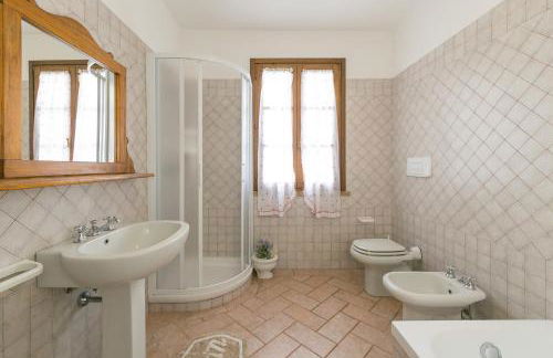 Stupendo rustico in pietra - Foto 23