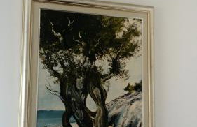 Apartment Nena - Foto 51